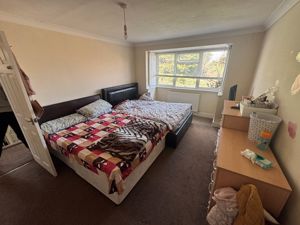 Photo 7- click for photo gallery